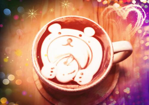 文怡江廷安邹婷小说 文怡江廷安邹婷免费全文阅读