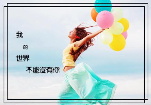 楚瑶叶泽禹林依免费大结局 我死时，老公在给白月光打离婚官司完结小说