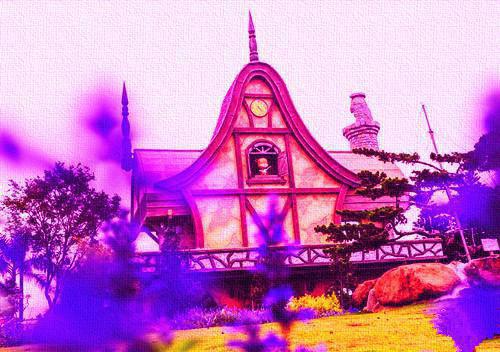 问鼎圣人途全文目录 吴长生骆屠小说免费阅读无广告