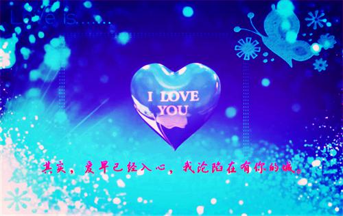 苏月林瑾宋枝小说在哪里看 苏月林瑾宋枝在线阅读