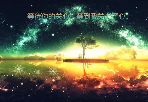 被草蛇大皇子虐杀至死重生后我嫁给龙族老祖宗最新更新 芜衡苏苏免费读