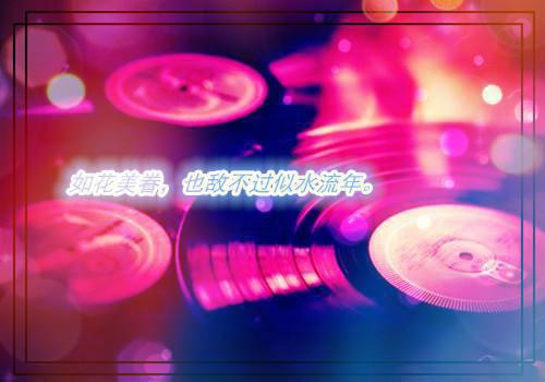 宋宁安安小说目录 宋宁安安完整免费版阅读