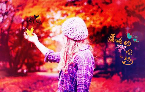 为白月光正名，月光神女是真温柔温皎皎（为白月光正名，月光神女是真温柔温皎皎）全文免费阅读无弹窗大结局_为白月光正名，月光神女是真温柔温皎皎免费阅读无弹窗