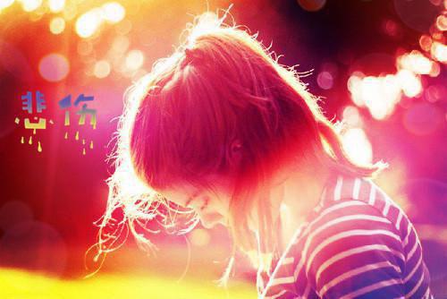 李然宋老师小说 李然宋老师免费全文阅读