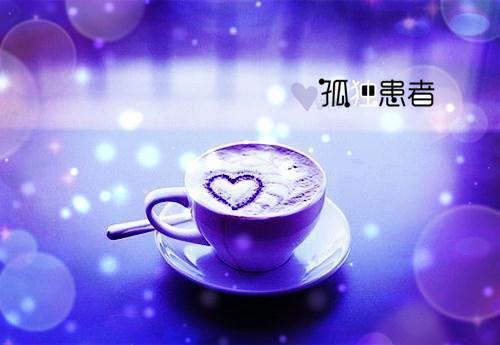 邢棒：长生：我在掖幽庭风华日月阅读无弹窗大结局_（邢棒阅读无弹窗）最新章节列表（邢棒）