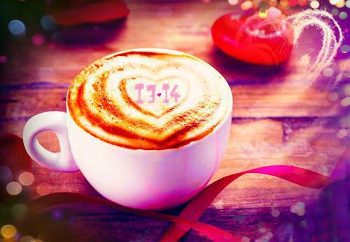 林月汐林青云小说 林月汐林青云免费全文阅读