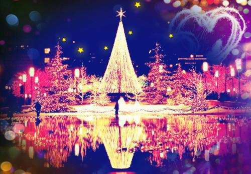 《温念兮裴俭小说》无弹窗全文免费阅读