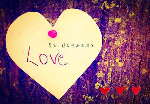 季江南安安免费小说 季江南安安在线阅读