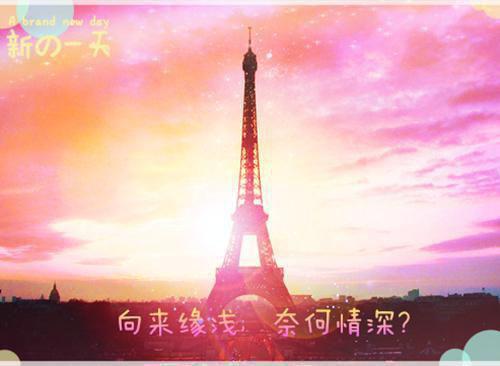 《咏薇调》by佚名(顾景昭岑咏薇)免费阅读完整版