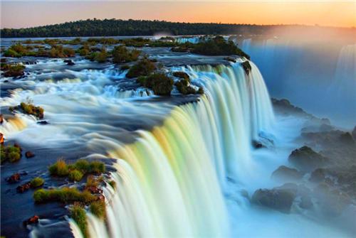 江予欢程靳时小说免费 江予欢程靳时第二章在线阅读