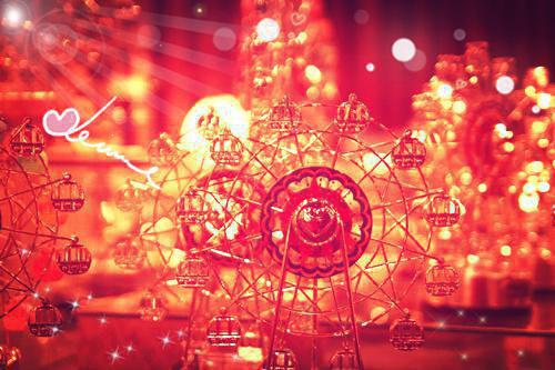 姜夏傅森南小说全文阅读 姜夏傅森南第2章