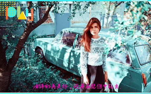 宴怀沐灵公主是什么小说 我把前朝太子卖进象姑馆后，我后悔了电子书阅读