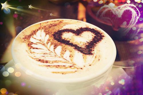 席君墨楚诗雨（席君墨楚诗雨）最新章节免费阅读全文-完结小说席君墨楚诗雨在线阅读