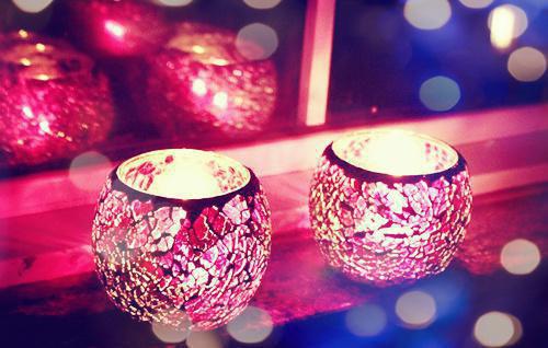 这一世，我不要再犯傻无广告 宋言溪顾景洲在线免费阅读