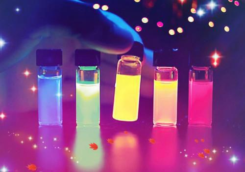 容晚晴贺承煦小说全文免费阅读 容晚晴贺承煦最新章节