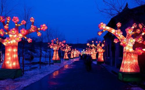 颜月歌齐礼尘小说叫什么 颜月歌齐礼尘小说全文免费阅读