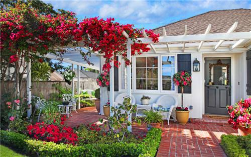 翠玉郑义明免费阅读小说 翠玉郑义明第19章