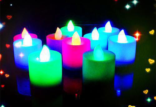 (抖音小说)薛卿裴云瑾小说全文阅读免费