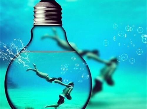 沈凝谢朝苏（谢朝苏沈凝）全文免费阅读无弹窗大结局_谢朝苏沈凝最新章节列表（沈凝谢朝苏）