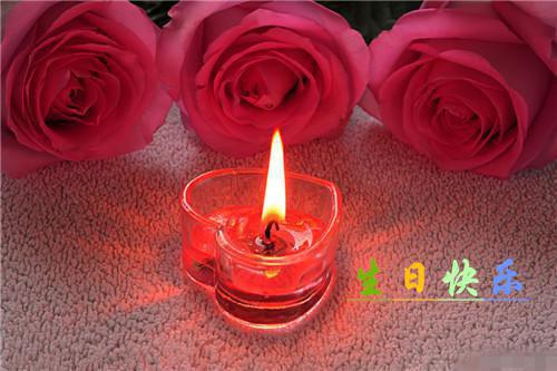 (完整版)林逸沈柔小说免费阅读无广告