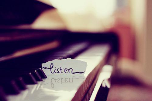 柳远何梦娴顾宇什么小说 柳远何梦娴顾宇全文免费阅读