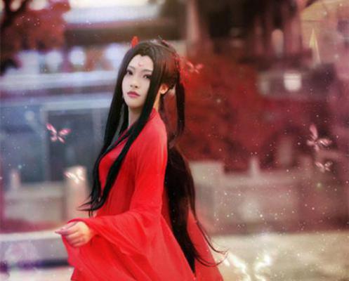 林雪南河明森小说章节目录 林雪南河明森免费阅读第4章