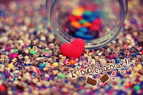 王丽欧俊凯免费全文 王丽欧俊凯小说在线阅读