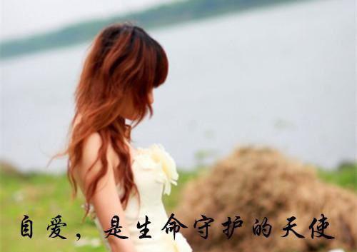 王一帆韩可岚小说全文 王一帆韩可岚小说免费阅读大结局