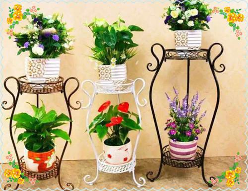 开局鬼缠身，我连夜刨了她家祖坟秦渊(开局鬼缠身，我连夜刨了她家祖坟秦渊）全文免费阅读无弹窗大结局_ 开局鬼缠身，我连夜刨了她家祖坟秦渊最新章节完整版阅读