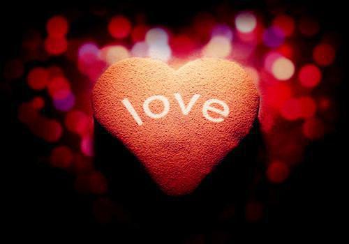 袁欣欣小颖辛夷小说全免读 袁欣欣小颖辛夷第2章在线阅读