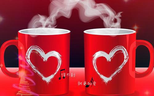 小说宋培垚黎皖妤全文阅读-黎皖妤宋培垚小说宋培垚黎皖妤大结局