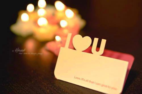 胡闹火火全文免费阅读 黎漠赵睿目录