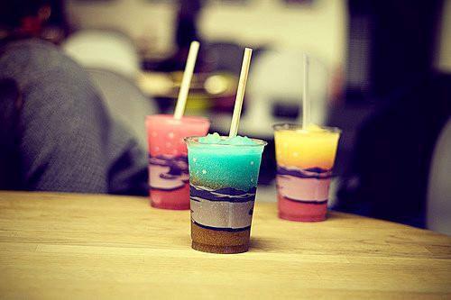 苏暖霍斯辰江惜惜完整版 苏暖霍斯辰江惜惜小说全文在线阅读