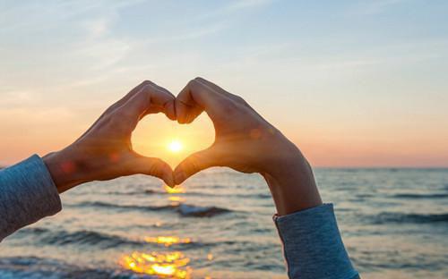 徐嘉刘奕晨完整版 徐嘉刘奕晨小说全文在线阅读