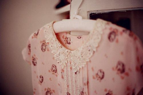 没有破镜重圆免费读全文 徐晴颜秦川宋知砚小说无弹窗