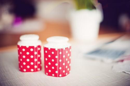 纪霖舟岑叶绾（纪霖舟岑叶绾）全文免费阅读无弹窗大结局_纪霖舟岑叶绾最新章节列表（纪霖舟岑叶绾）