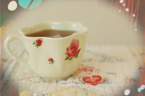 天下异术之崛起小说 天下异术之崛起十二卷绵阳