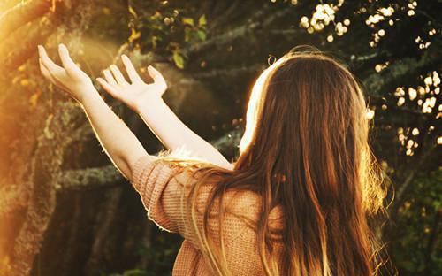 江然宋致沈萱完整版 江然宋致沈萱小说全文在线阅读