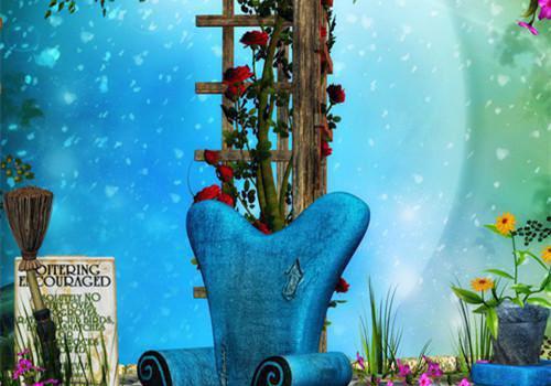 陆通轩辕敬城全文阅读最新 陆通轩辕敬城小说目录