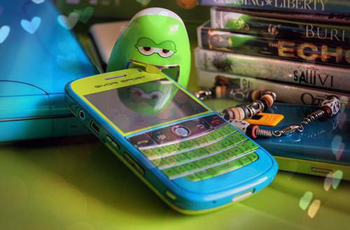 黑悟空电竞鉴渣小说 黑悟空电竞鉴渣香菜果果