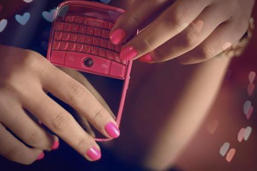 穆心澄林树生周蕙蕙完整未删减版在线阅读 穆心澄林树生周蕙蕙结局