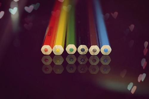 封月凌恒全文免费阅读最新 封月凌恒第5章