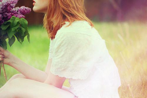 王富贵马潘花全文阅读 王富贵马潘花小说最新章节