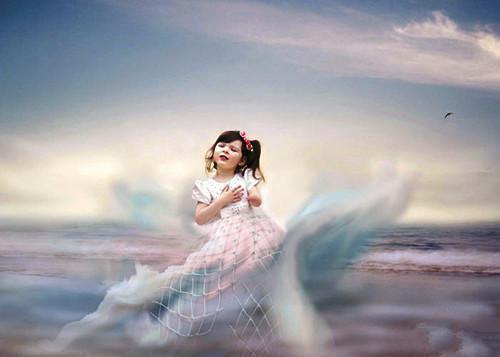 主角今雾傅聿臣小说 今雾傅聿臣小说全文免费阅读