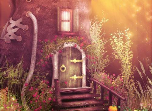 《被乙方老板女儿当成小三后》最新章节免费阅读by佚名无广告小说