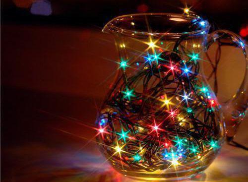 《绝对上位》最新章节免费阅读by佚名结局