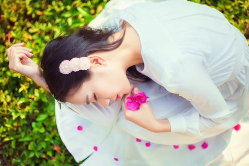 开局一个碗，我教炮灰王爷造反（苏染萧云霆）全文免费阅读无弹窗大结局_（苏染萧云霆）苏染萧云霆最新章节列表