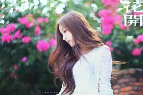 华容上官允姬婉免费小说 华容上官允姬婉全文阅读目录