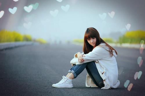 婆婆给女儿吃隔夜饭,我发飙了小说 婆婆给女儿吃隔夜饭,我发飙了佚名