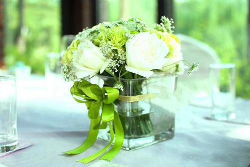 萧婵宋璟宋文霖免费阅读小说 萧婵宋璟宋文霖第8章